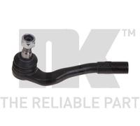 NK 5033339 Testa Della Barra Di Accoppiamento Per MERCEDES-BENZ, VW