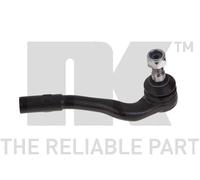 NK 5033340 Testa barra d'accoppiamento per MERCEDES-BENZ