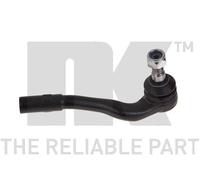 NK 5033340 Testa Della Barra Stabilizzatrice Per MERCEDES-BENZ