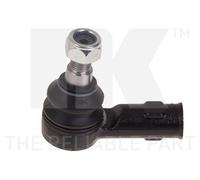 NK 5033343 Testa barra d'accoppiamento per MERCEDES-BENZ