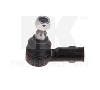 NK 5033343 Testa Della Barra Di Sterzo Per Mercedes-Benz 638/2 W638