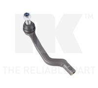 NK 5033347 Testa barra d'accoppiamento per MERCEDES-BENZ