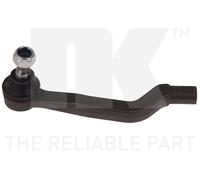 NK 5033353 Testa barra d'accoppiamento per MERCEDES-BENZ