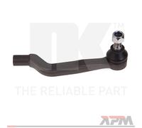 NK 5033354 Testa Della Barra Stabilizzatrice Per Mercedes-Benz W169 W245