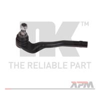 Giunto di Supporto Tirante Anteriore Sinistra per Mercedes-Benz CLASSE W221 C216