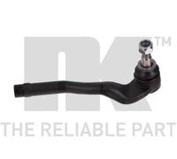 Giunto di Supporto Tirante Anteriore Destro per MERCEDES-BENZ CLASSE S W221 C216