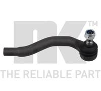 NK Giunto di supporto 5033364 per Mercedes-Benz W203 S203 (tirante anteriore destro)