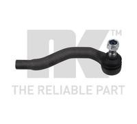 NK 5033364 Testa Della Barra Di Sterzo Per Mercedes-Benz W203 S203