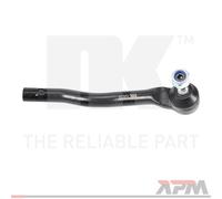 NK 5033366 Testa Della Barra Di Sterzo Per Mercedes-Benz X164 W164