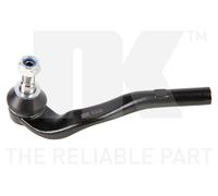 NK 5033369 Testa barra d'accoppiamento per MERCEDES-BENZ