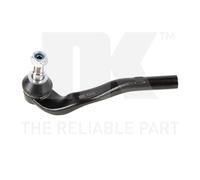 NK 5033369 Testa Della Barra Di Sterzo Per Mercedes-Benz W212 S212 C218 X218