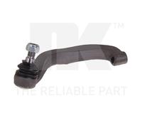 NK 5033371 Testa Della Barra Di Sterzo Per Mercedes-Benz W211 S211 W220