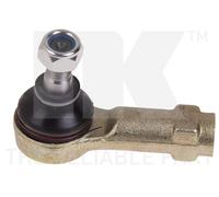NK 5033403 Testa barra d'accoppiamento per HYUNDAI