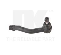 NK 5033412 Testa Della Barra Di Sterzo Per Hyundai Tucson JM KIA Sportage KM