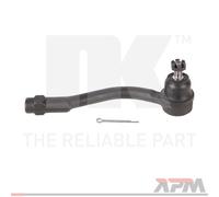 NK 5033426 Testa Del Tirante Per KIA Rio II JB Hyundai Accent II LC