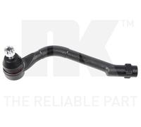 Giunto di Supporto Anteriore Sinistra per Hyundai IX35 Lm El Elh Kia Sportage Sl