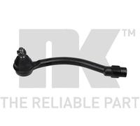 NK 5033447 Testa barra d'accoppiamento per HYUNDAI,KIA