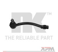 NK 5033447 Testa Della Barra Di Sterminio Per Hyundai I30 GD KIA CEE'D JD