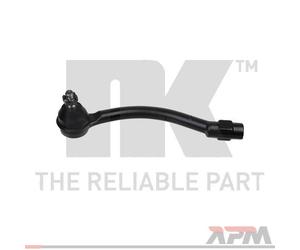 NK 5033447 Testa Della Barra Di Sterminio Per Hyundai I30 GD KIA CEE'D JD