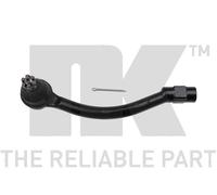NK 5033448 Testa barra d'accoppiamento per HYUNDAI,KIA