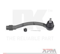 NK 5033448 Testina sterzo