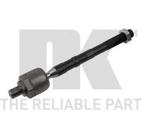 NK 5033450 Snodo assiale