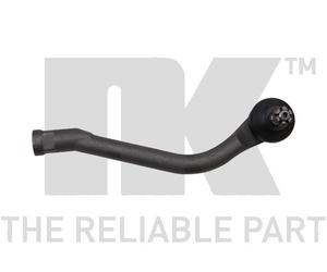 NK 5033455 Testa barra d'accoppiamento per HYUNDAI