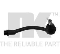 NK 5033460 Testa barra d'accoppiamento per HYUNDAI,KIA