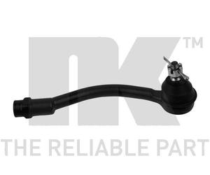 NK 5033460 Testa barra d'accoppiamento per HYUNDAI,KIA