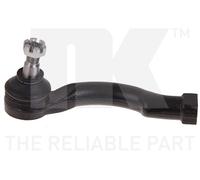 NK 5033505 Testa barra d'accoppiamento per KIA