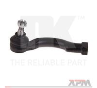 Testina barra sterzo 5033505 NK per KIA SORENTO I SORENTO I VAN