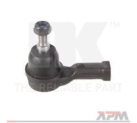 NK 5033509 Testa Della Barra Stabilizzatrice Per KIA Picanto SA Rio DC