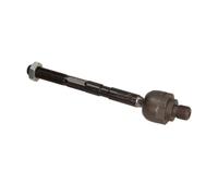 NK 5033520 Snodo assiale