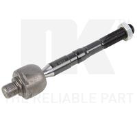 NK 5033524 Snodo assiale