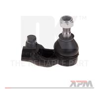 NK 5033638 Giunto di Supporto per Opel Astra F T92 Saab 9-3 YS3D