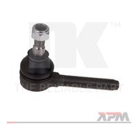 NK 5033652 Testina sterzo per OPEL Omega B Limousine (V94) Omega B Caravan (V94)