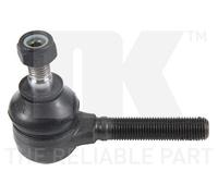 NK 5033652 Giunto di Supporto per Opel Omega A Caravan Omega B