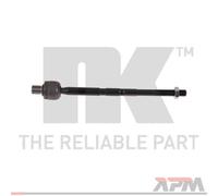 NK 5033660 Giunto Assiale Tirante per Opel Astra G Caravan Cc