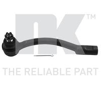 NK 5033663 Testa Della Barra Di Dirittura Per NISSAN, OPEL, RENAULT, VAUXHALL
