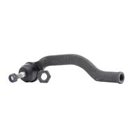 NK 5033663 Testina sterzo