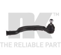 NK 5033664 Testa Direttiva Per NISSAN, OPEL, RENAULT, VAUXHALL