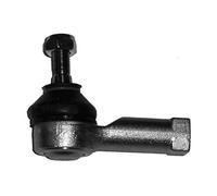 NK 5033665 Testa Della Barra Di Sterzo Per Opel Meriva X03