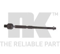 NK 5033669 Giunto assiale, Asta trasversale per OPEL,VAUXHALL