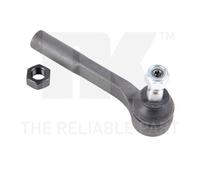 NK 5033672 Giunto di Supporto per Opel Astra H GTC Caravan