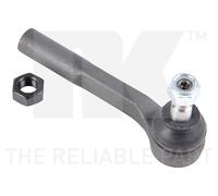 NK 5033672 Testa barra d'accoppiamento per OPEL,VAUXHALL