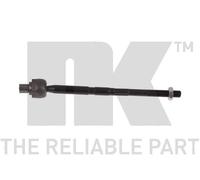NK 5033675 Giunto assiale, Asta trasversale per OPEL,VAUXHALL