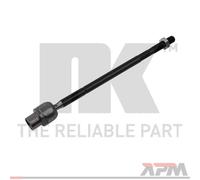NK Snodo assiale barra sterzo 5033681 per OPEL MERIVA A