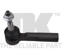 NK 5033682 Testa Tirante per Chevrolet, Opel, Saab, Vauxhall