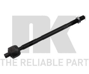 NK 5033683 Giunto assiale, Asta trasversale per CHEVROLET,OPEL,VAUXHALL