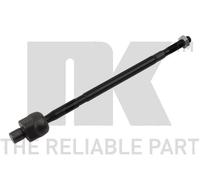 NK 5033686 Giunto assiale, Asta trasversale per OPEL,SUZUKI,VAUXHALL